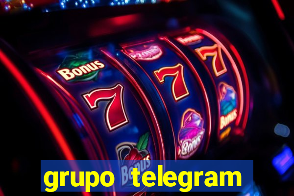 grupo telegram sinais tiger fortune